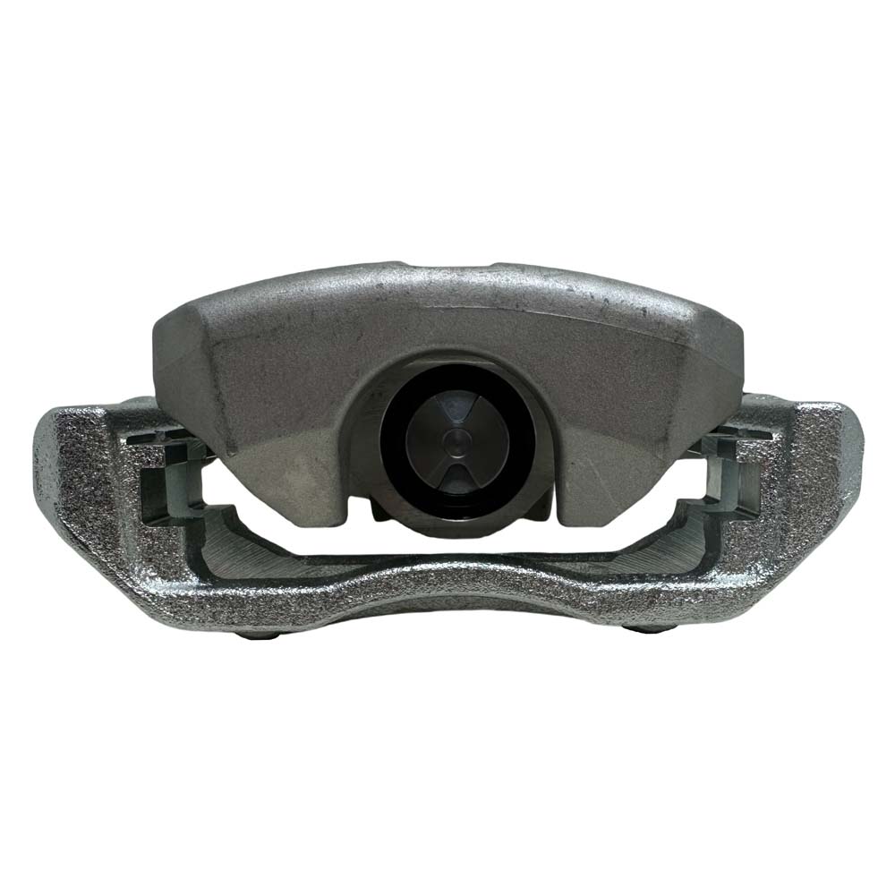 2014 Dodge Dart Brake Caliper